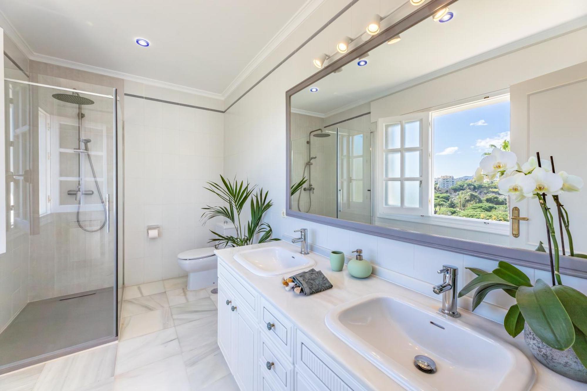 Aurora Boutique House - Only Adults Bed & Breakfast Marbella Eksteriør bilde
